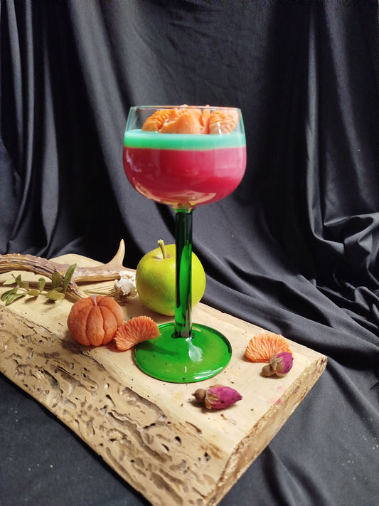 Cocktail Japonais