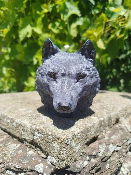 Loup