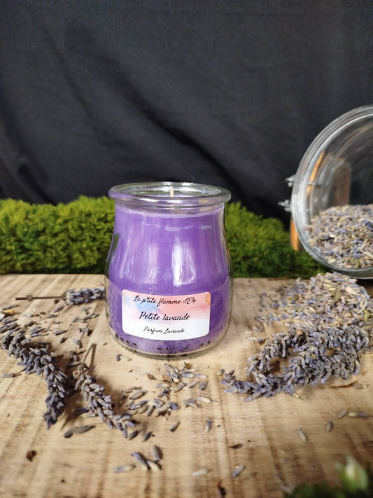 Petite Lavande