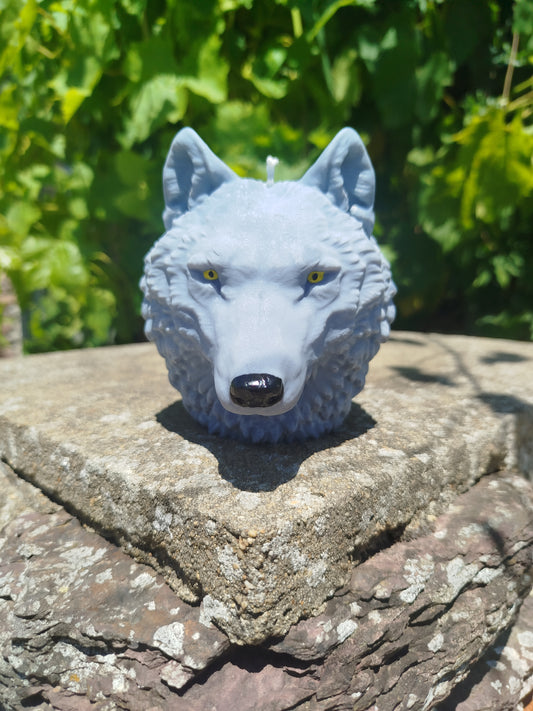 Loup