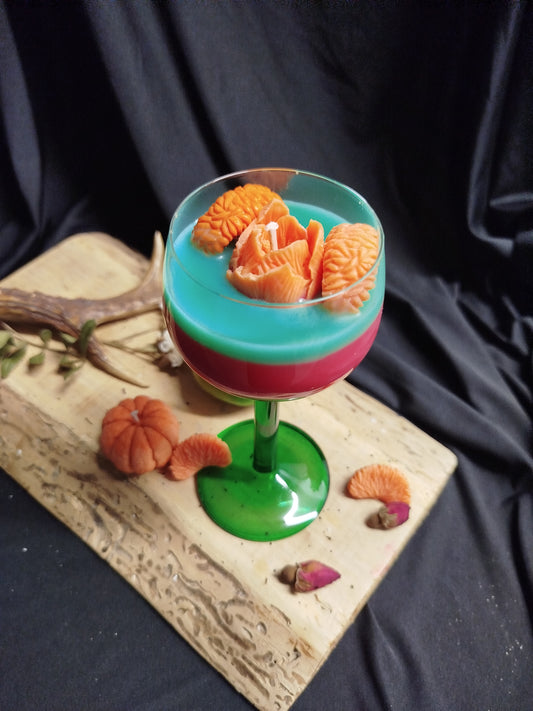 Cocktail Japonais